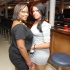 fantasy_sep29-027