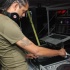fantasy_sep29-032