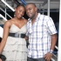 fantasy_sep29-033