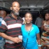 fantasy_sep29-035