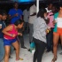 fantasy_sep29-038