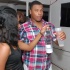 fantasy_sep29-040