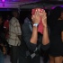 fantasy_sep29-042