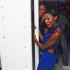 fantasy_sep29-049