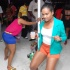 fantasy_sep29-056