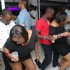 fantasy_sep29-058