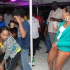 fantasy_sep29-062