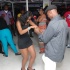 fantasy_sep29-067