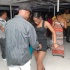 fantasy_sep29-068