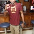 fantasy_sep29-071
