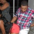 fantasy_sep29-072