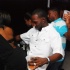 fantasy_sep29-078