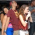fantasy_sep29-079