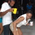 fantasy_sep29-083