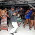 fantasy_sep29-086