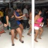 fantasy_sep29-087