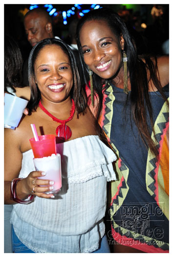 fatima_all_inclusive_2012_part1-012