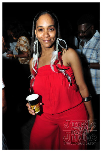 fatima_all_inclusive_2012_part1-013