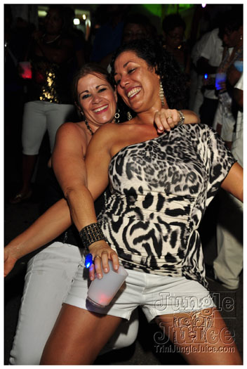 fatima_all_inclusive_2012_part1-145