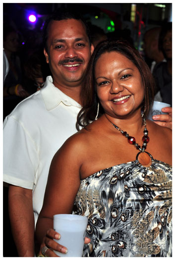 fatima_all_inclusive_2012_part1-146