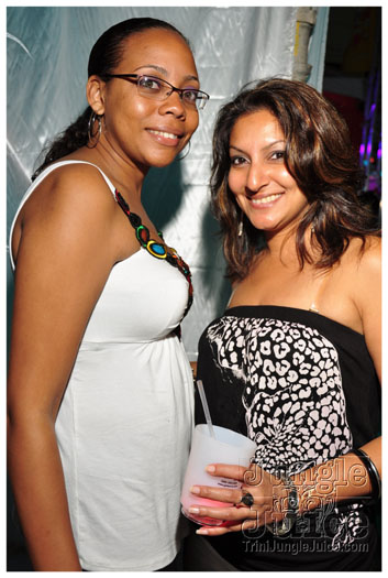 fatima_all_inclusive_2012_part1-154