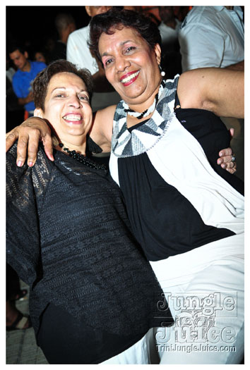 fatima_all_inclusive_2012_part1-156