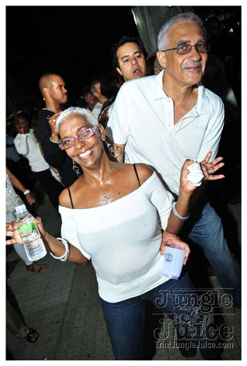 fatima_all_inclusive_2012_part1-159