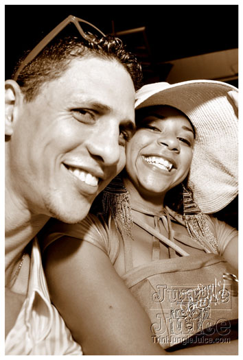 fatima_all_inclusive_2012_part1-161