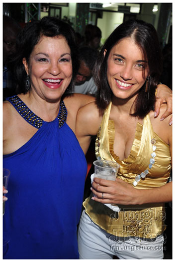 fatima_all_inclusive_2012_part1-164