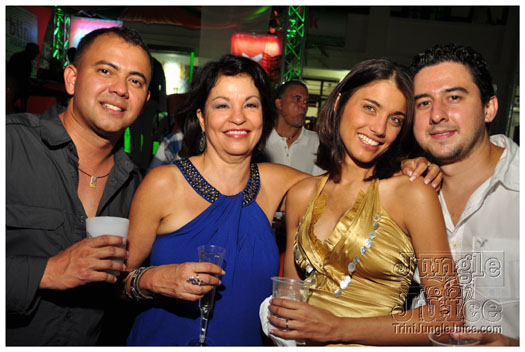 fatima_all_inclusive_2012_part1-165