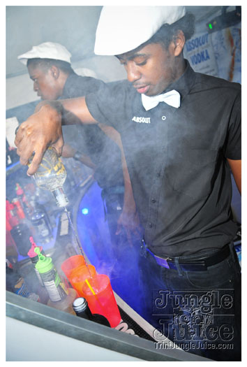 fatima_all_inclusive_2012_part1-171
