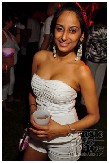 fatima_all_inclusive_2012_part1-176