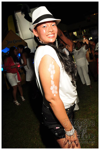 fatima_all_inclusive_2012_part1-180