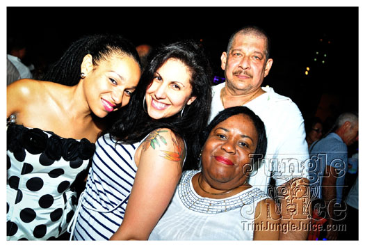 fatima_all_inclusive_2012_part1-194