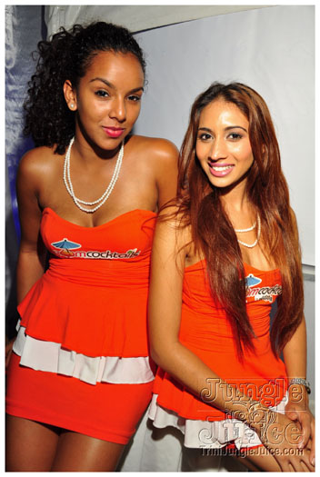 fatima_all_inclusive_2012_part1-207