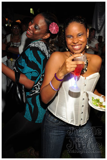 fatima_all_inclusive_2012_part1-242