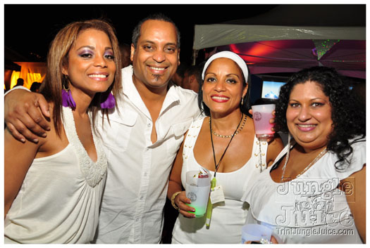 fatima_all_inclusive_2012_part1-243