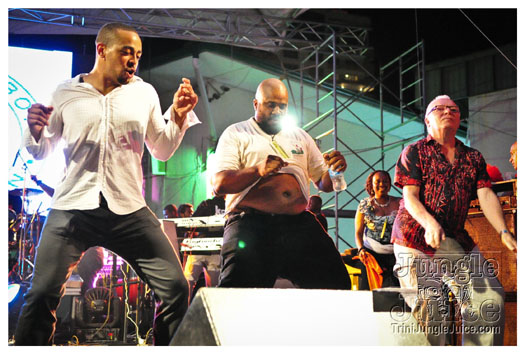 fatima_all_inclusive_2012_part1-249