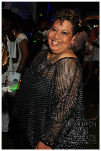 fatima_all_inclusive_2012_part1-250