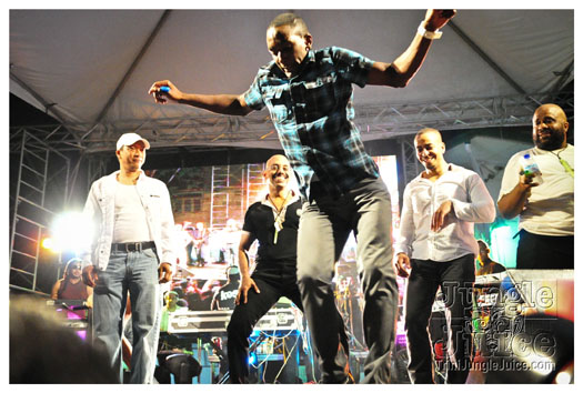fatima_all_inclusive_2012_part1-253