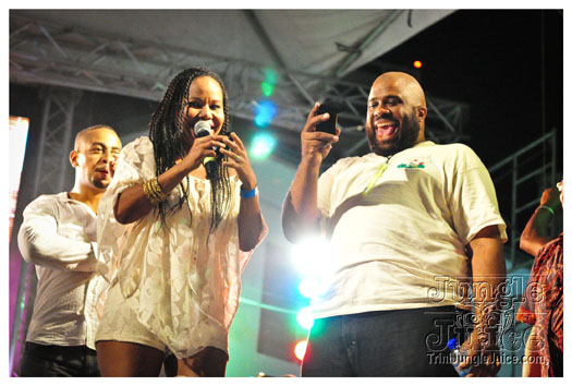 fatima_all_inclusive_2012_part1-256