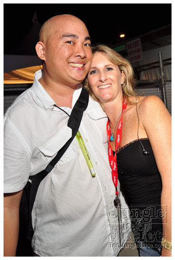 fatima_all_inclusive_2012_part1-259
