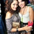 fatima_all_inclusive_2012_part1-001