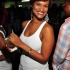 fatima_all_inclusive_2012_part1-002