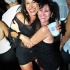 fatima_all_inclusive_2012_part1-003