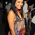 fatima_all_inclusive_2012_part1-004