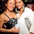 fatima_all_inclusive_2012_part1-005