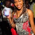fatima_all_inclusive_2012_part1-006