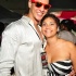 fatima_all_inclusive_2012_part1-007