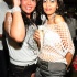 fatima_all_inclusive_2012_part1-008